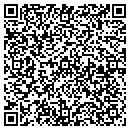 QR code with Redd Rider Express contacts