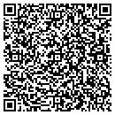 QR code with Loree Hodges contacts