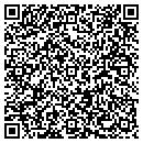 QR code with E R Enteprises Inc contacts
