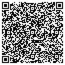 QR code with Global Trading Inc contacts
