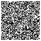 QR code with Sheldon's Convenience Store contacts