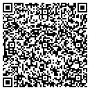 QR code with Richard C Smith MD contacts