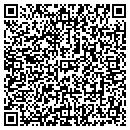 QR code with D & J Auto Parts contacts