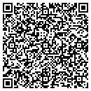 QR code with Sunshine Landscape contacts
