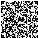QR code with Fernando Belasquez contacts