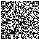 QR code with KIRK Manning & Assoc contacts