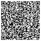 QR code with Dan's Home & Lawn Service contacts