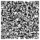 QR code with Rinehart Appraisal Service contacts