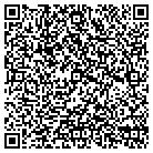 QR code with Mitchell's Photography contacts