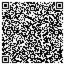 QR code with Clyde Gray Masonry contacts