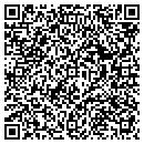 QR code with Creative Edge contacts