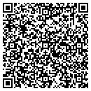 QR code with Feng Lin contacts