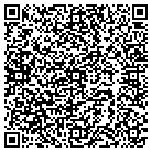 QR code with All Things Possible Inc contacts