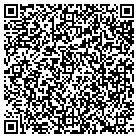 QR code with Willowbrae Properties LLC contacts