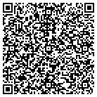 QR code with Turbo Wheelchair Company Inc contacts