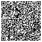QR code with Learnet Academy Inc contacts