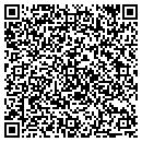QR code with US Post Office contacts