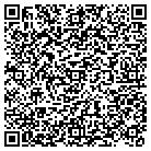 QR code with G & A Engineering Company contacts