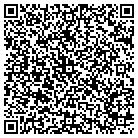 QR code with Turbine Component Services contacts