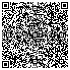 QR code with Los Angeles City Mayor contacts