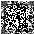 QR code with Stephanie's Grooming Post contacts