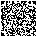 QR code with Bluffton Carriage Tours contacts