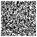 QR code with Rachel Goutermont contacts