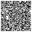 QR code with Check Advance contacts