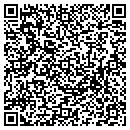 QR code with June Briggs contacts