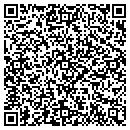QR code with Mercury Air Center contacts