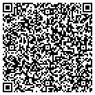 QR code with Equipment Engineering Co contacts