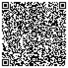 QR code with Chris Phillips Builders contacts
