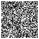 QR code with A C & R Mobile Locksmith contacts