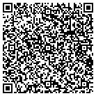 QR code with Saluda Standard-Sentinel contacts