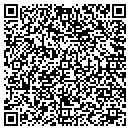 QR code with Bruce's Country Kitchen contacts