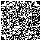 QR code with Affiliated Building Services LLC contacts