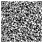 QR code with Anderson Computer Systems Inc contacts