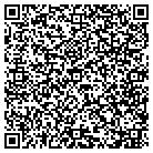 QR code with Talking Information Line contacts