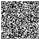 QR code with Rescom Construction contacts