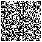 QR code with Grayman Climate Control Inc contacts