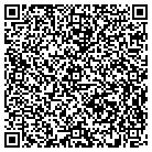 QR code with Titan Termite & Pest Control contacts