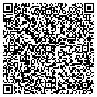QR code with Still-Walter Tool & Mfg Co contacts
