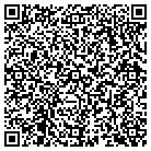 QR code with Patients First Medical Eqpt contacts