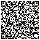QR code with Vlb Distributing LLC contacts