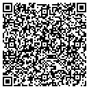 QR code with Wmo Properties LLC contacts