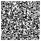 QR code with Second Wind Consulting Inc contacts