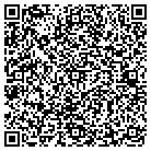 QR code with Chickasaw Processing Co contacts