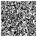 QR code with Security Finance contacts