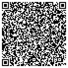 QR code with Brunson-Dargan Elementary Schl contacts