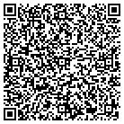 QR code with Southeastern Con Cnstr LLC contacts